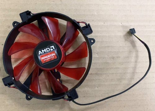 Xfx 295x2 r9 - 1, r9-295